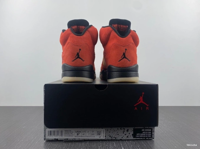 Reps TB DD9336-800 Mars Jordan Air For WMNS Her 5 0712